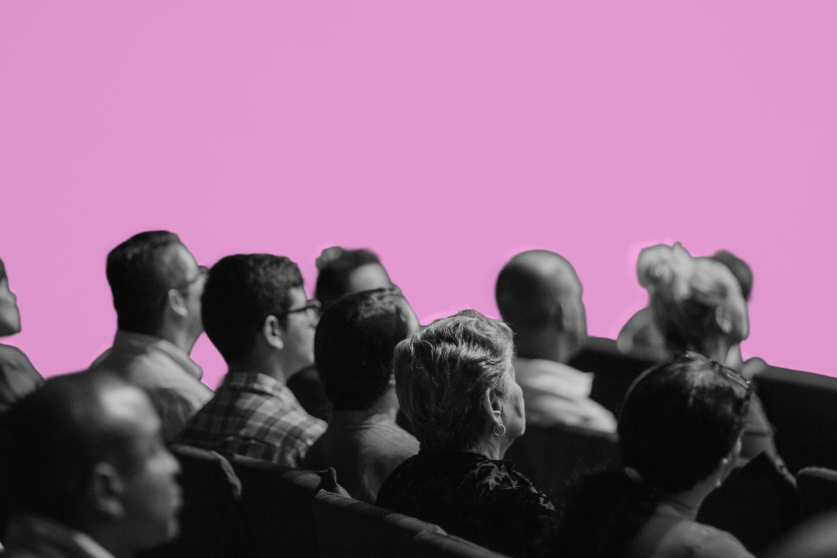 How will you stand out in the "Age of Answers"?