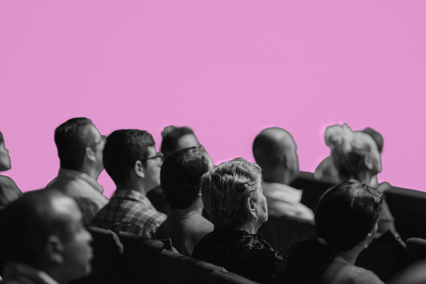 How will you stand out in the "Age of Answers"?