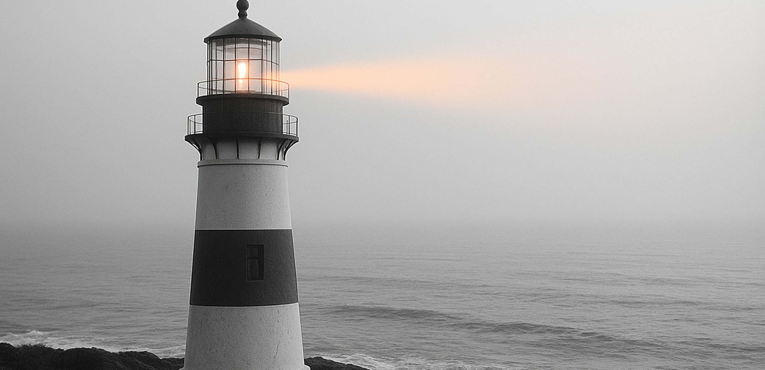 Efficio: Staying visible in the zero-click search era