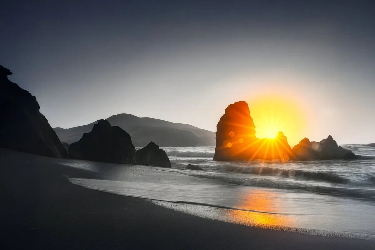 Efficio: Staying visible in the era of zero-click search