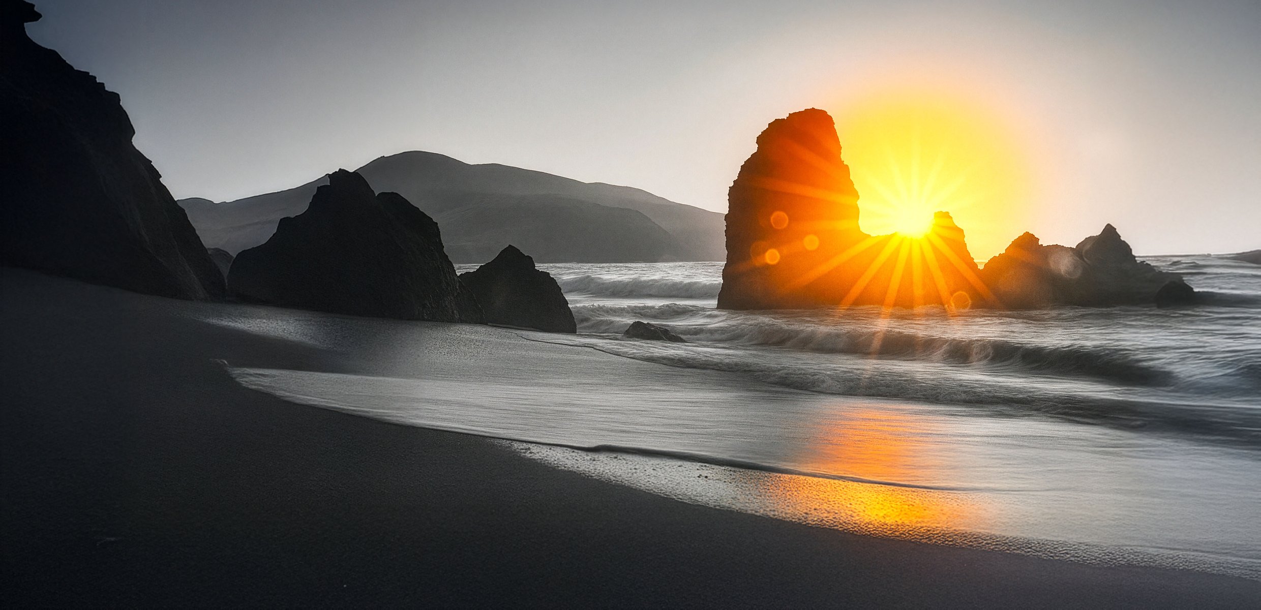 Efficio: Staying visible in the era of zero-click search