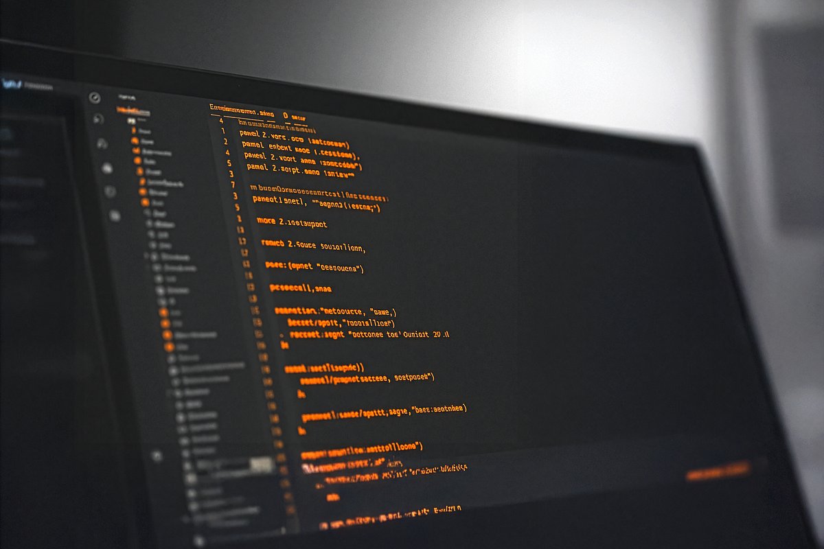 Zero-click search is here, and it’s not going away