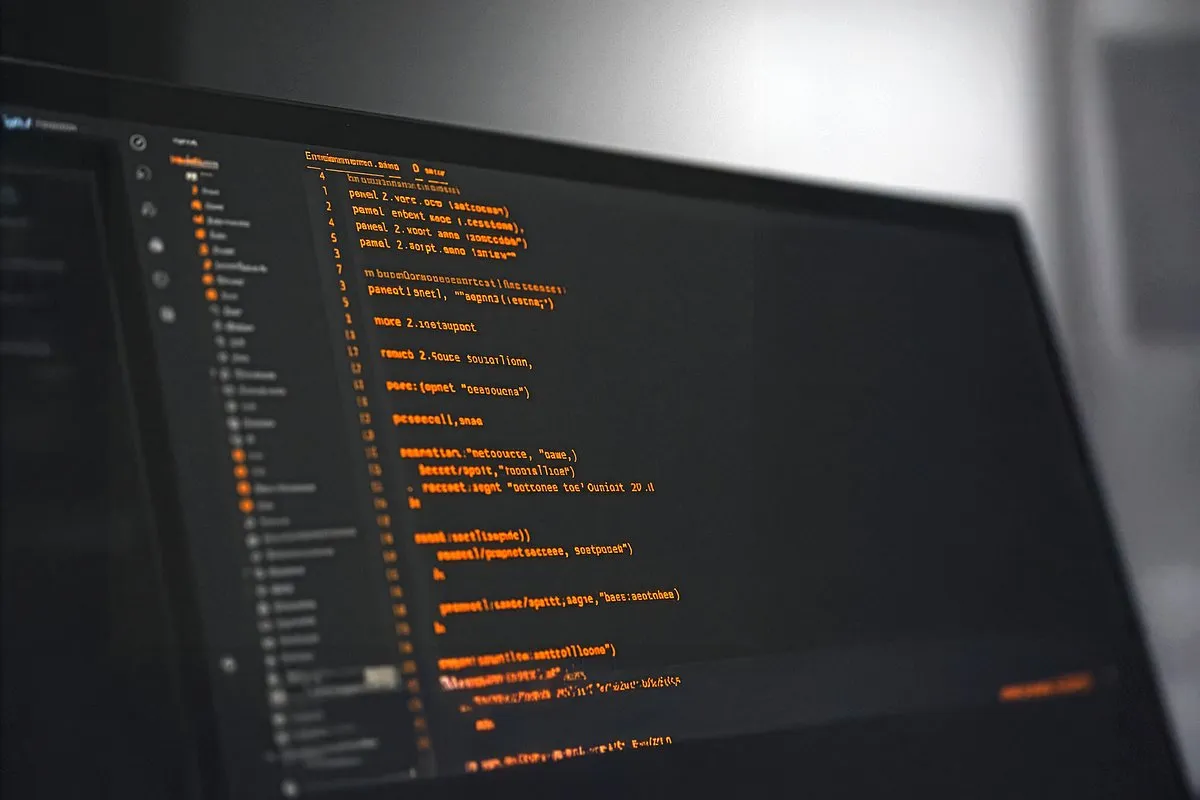 Zero-click search is here, and it’s not going away