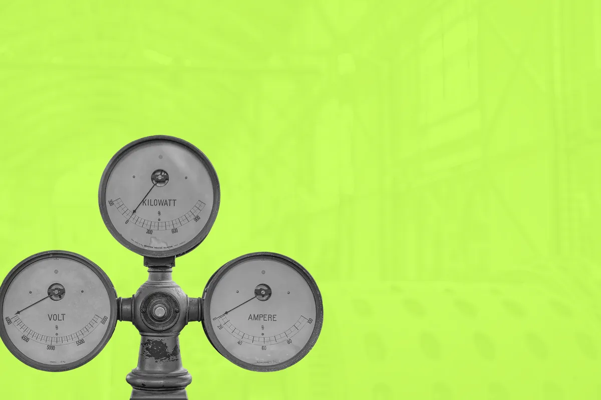 Measuring brand visibility in 2026: what you’re missing and why it matters