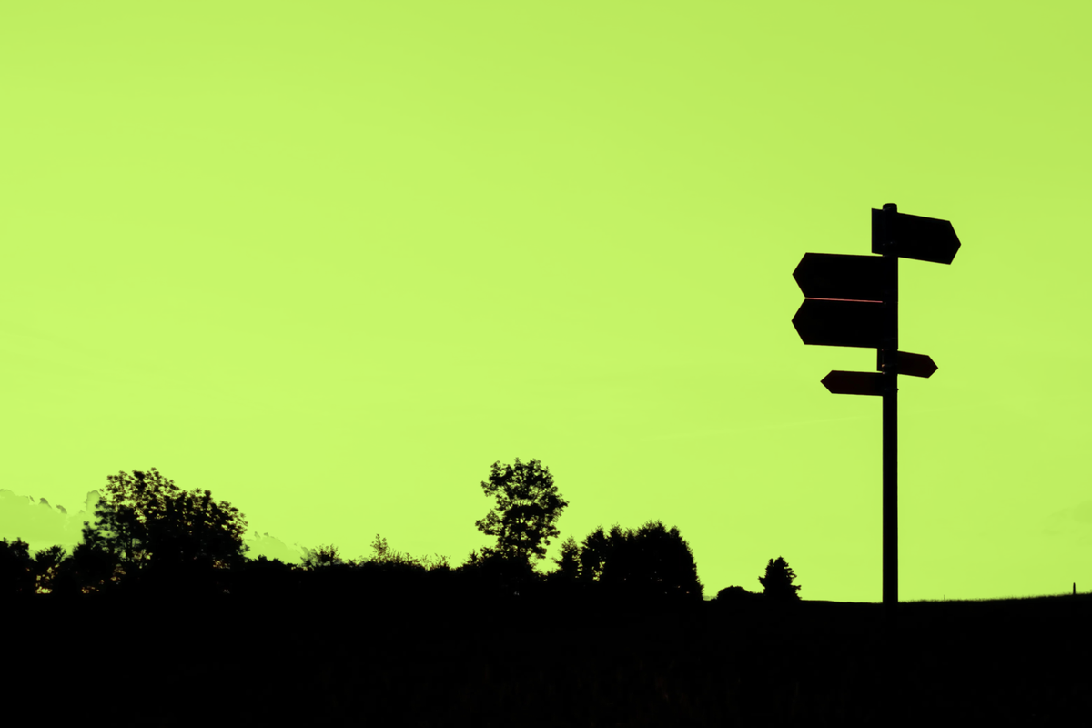 Zero-click search is here, and it’s not going away
