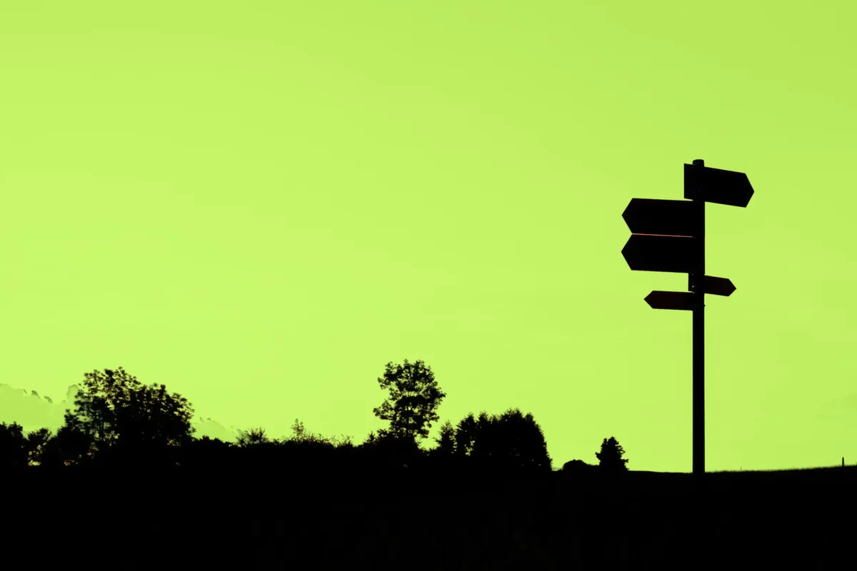 Zero-click search is here, and it’s not going away