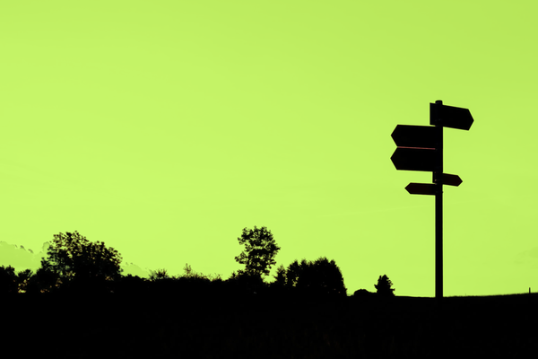 Zero-click search is here, and it’s not going away