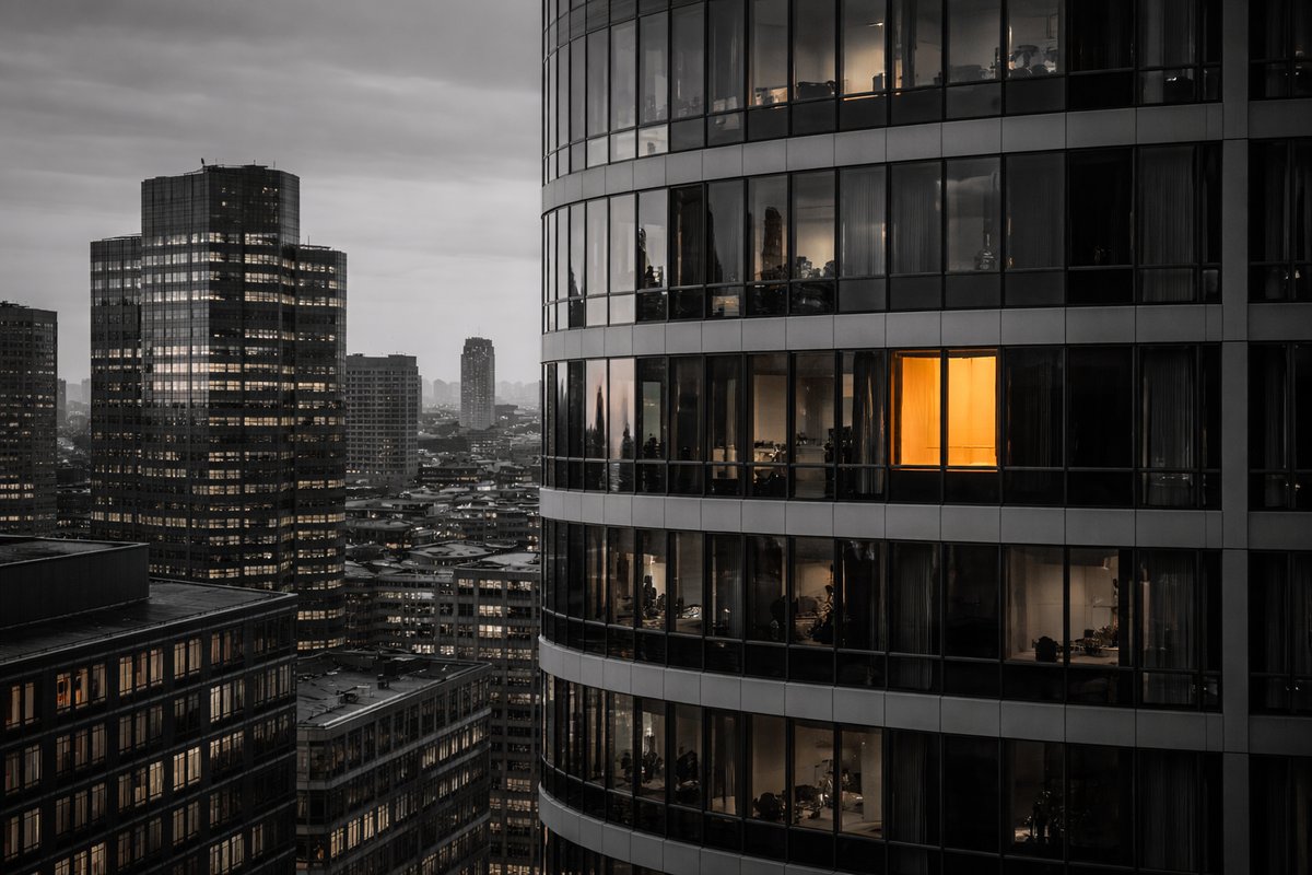 Measuring brand visibility in 2026: what you’re missing and why it matters