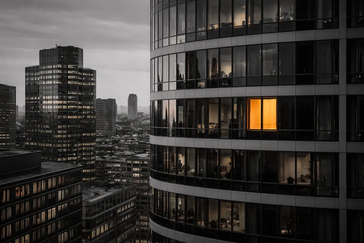 Measuring brand visibility in 2026: what you’re missing and why it matters