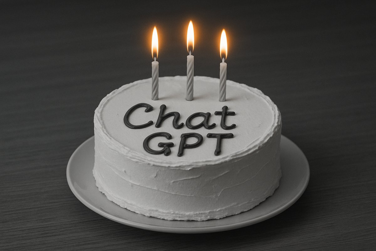 Three years in: the AI search reality professional services can't ignore